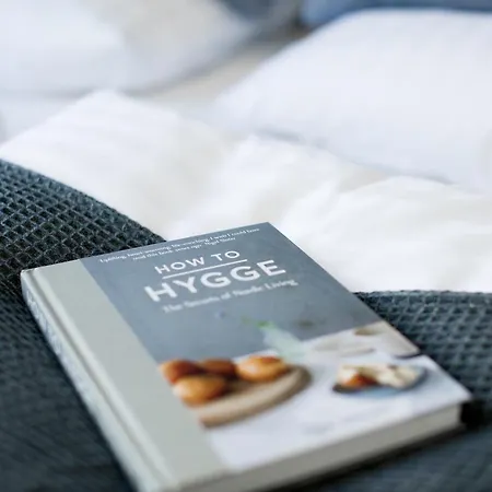 Nord Collection Studio Hotel Apartment Ξενοδοχείο με διαμερίσματα 3*